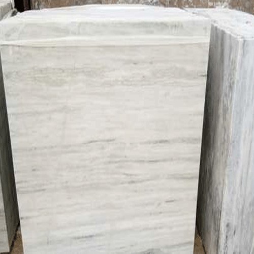 Aarna Marble