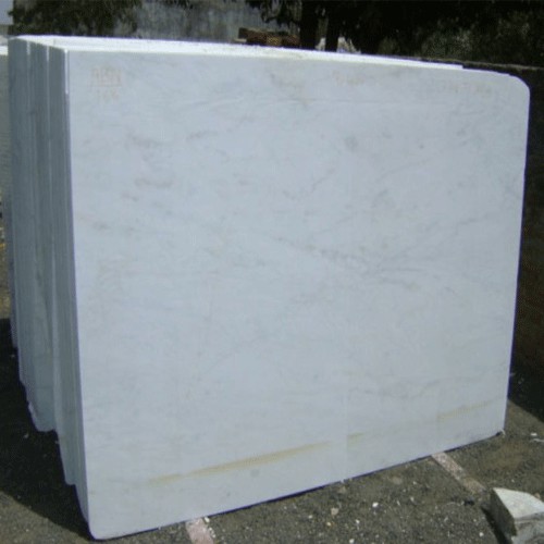 Banswara White