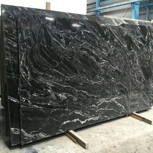 Black Forest Marble