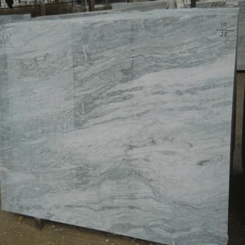 Dharmeta Marble