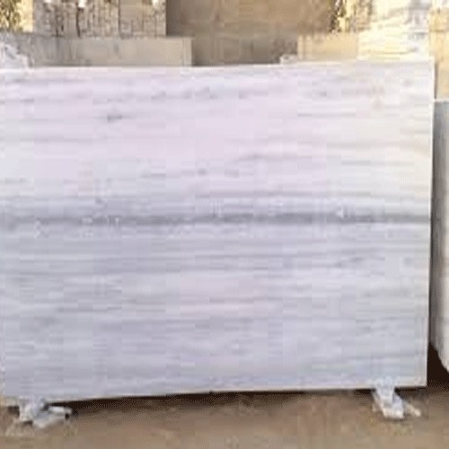 Dungri Marble