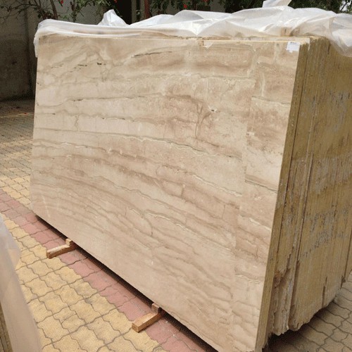 Dyna Marble