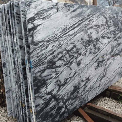 Italian Granites