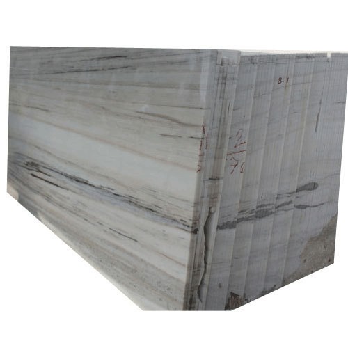 Nizarna Marble Slabs