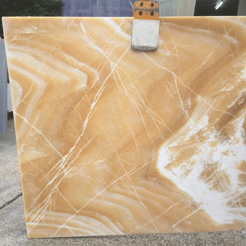 Onyx Marble