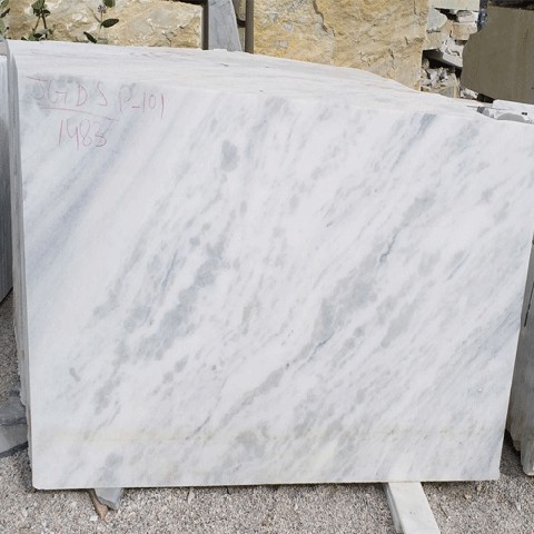 Rajnagar Marble Slabs