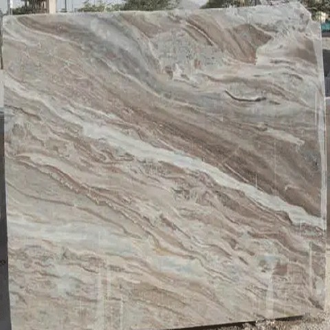 Nizarna Marble Slabs