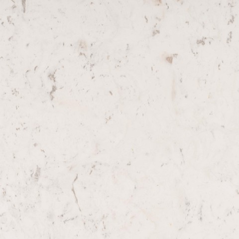 Rajnagar Marble Slabs