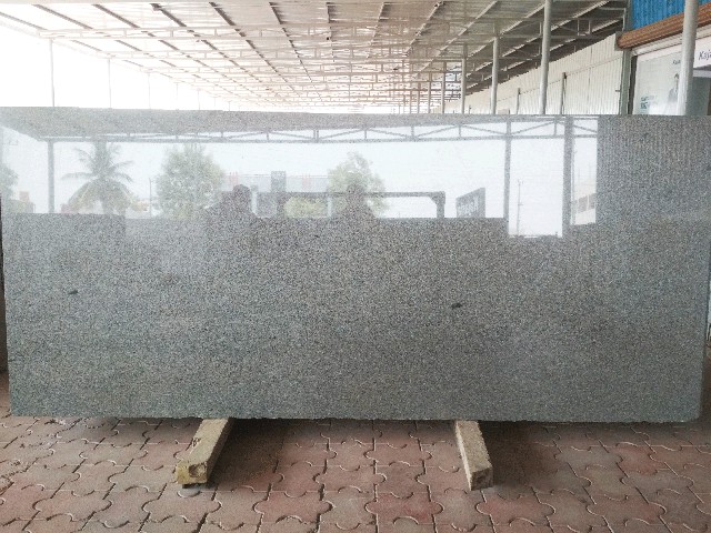 Chiku Pearl Granite