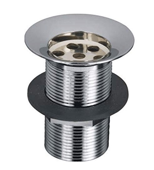 Waste Couplings